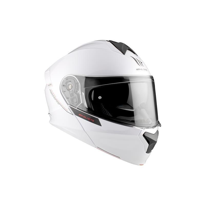 product/m/t/mt-helmets_mt1347000001_blanc_5.jpg
