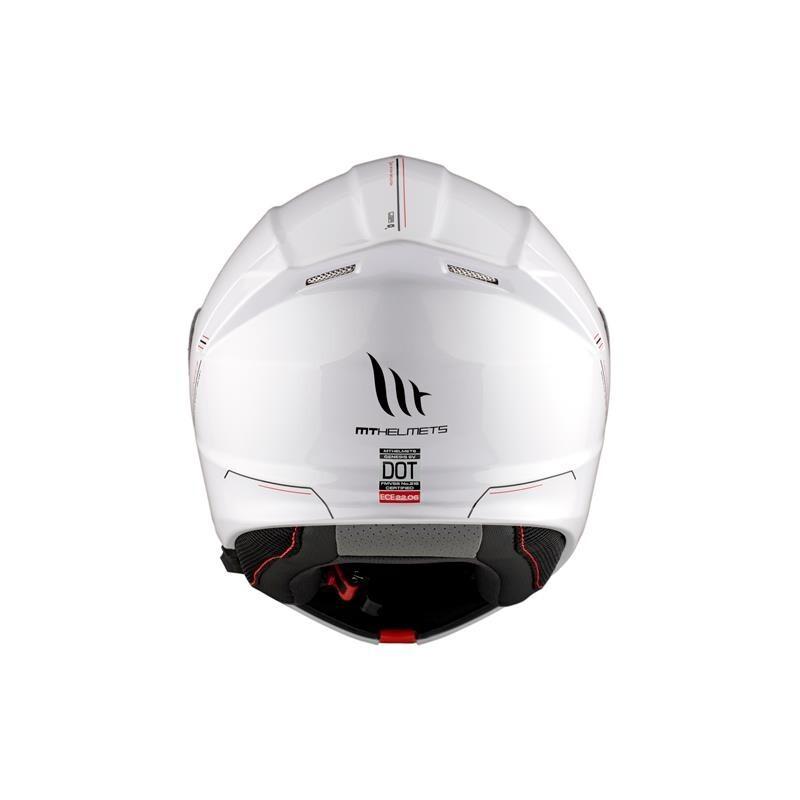 product/m/t/mt-helmets_mt1347000001_blanc_8.jpg