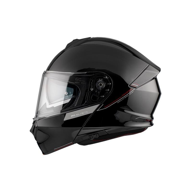 product/m/t/mt-helmets_mt1347000011_black_1.jpg