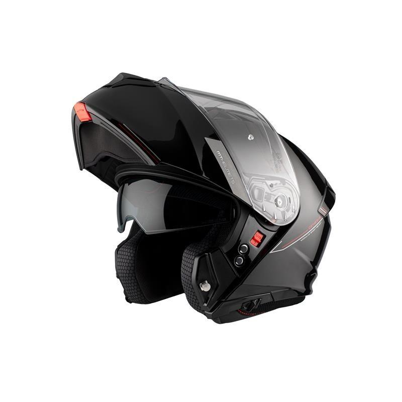 product/m/t/mt-helmets_mt1347000011_black_2.jpg