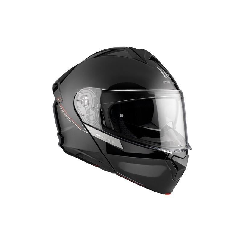product/m/t/mt-helmets_mt1347000011_black_4.jpg