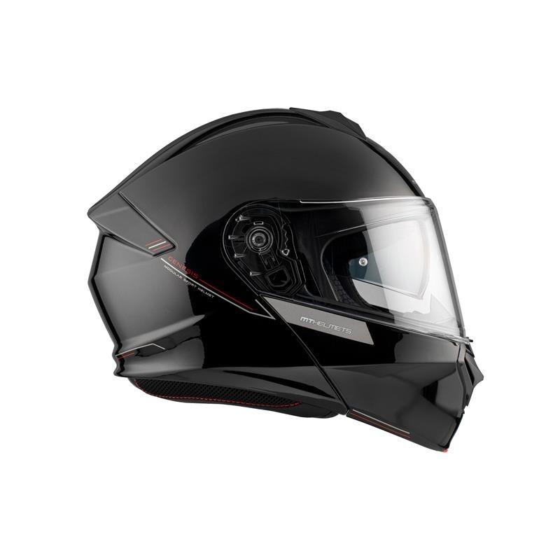 product/m/t/mt-helmets_mt1347000011_black_5.jpg