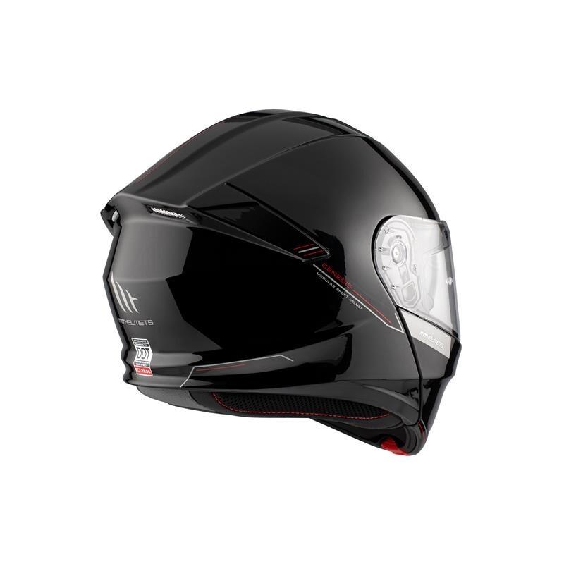 product/m/t/mt-helmets_mt1347000011_black_6.jpg
