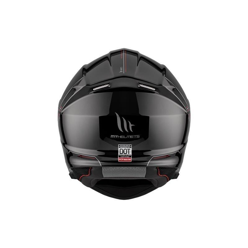 product/m/t/mt-helmets_mt1347000011_black_7.jpg