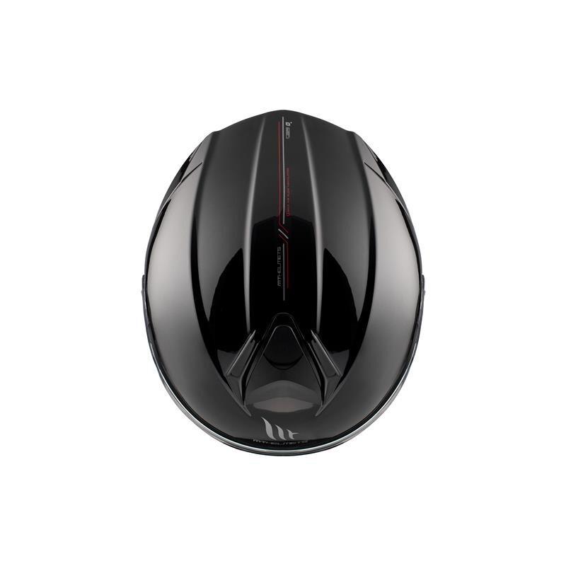 product/m/t/mt-helmets_mt1347000011_black_9.jpg