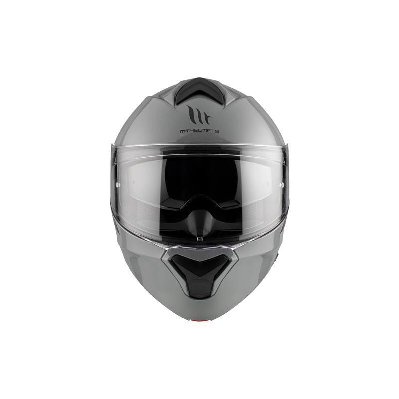product/m/t/mt-helmets_mt13470000121_gloss-grey_3.jpg