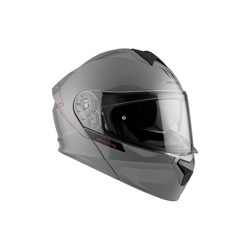 product/m/t/mt-helmets_mt13470000121_gloss-grey_4.jpg