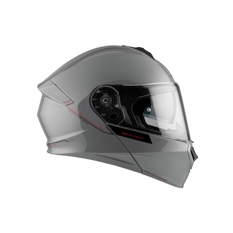 product/m/t/mt-helmets_mt13470000121_gloss-grey_5.jpg
