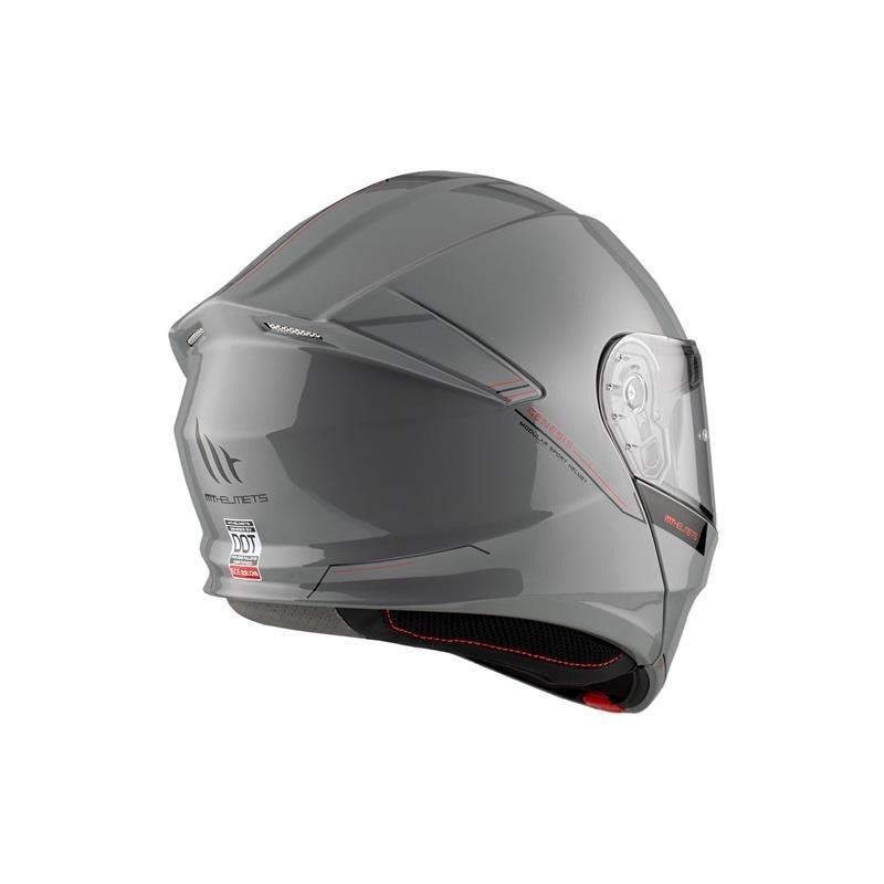product/m/t/mt-helmets_mt13470000121_gloss-grey_6.jpg
