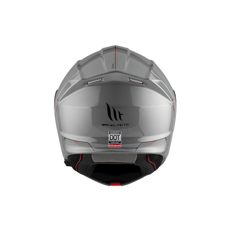 product/m/t/mt-helmets_mt13470000121_gloss-grey_7.jpg