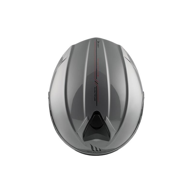 product/m/t/mt-helmets_mt13470000121_gloss-grey_9.jpg