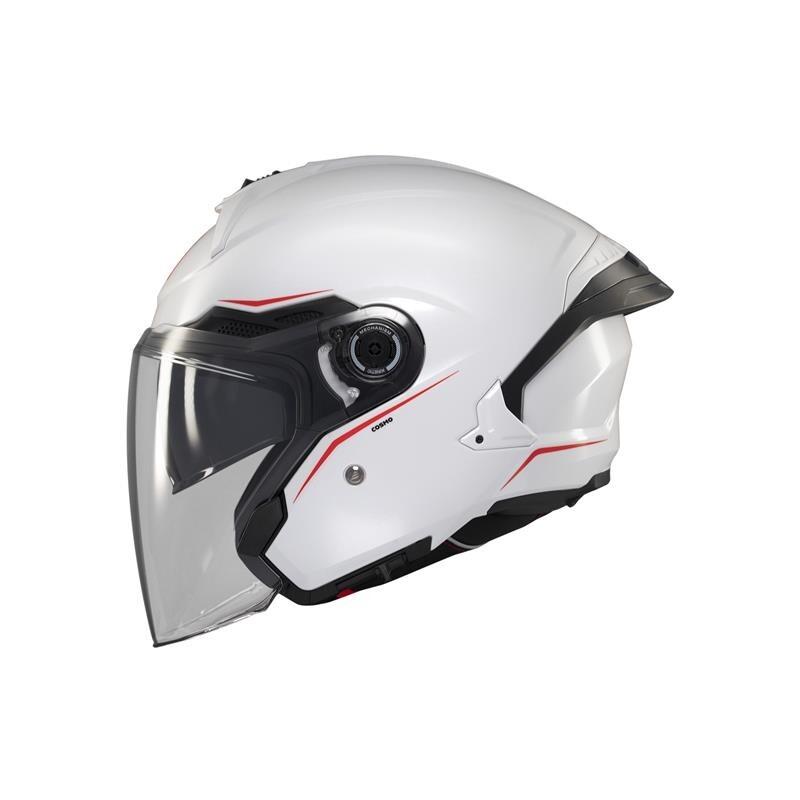product/m/t/mt-helmets_mt1361000001_white_1.jpg