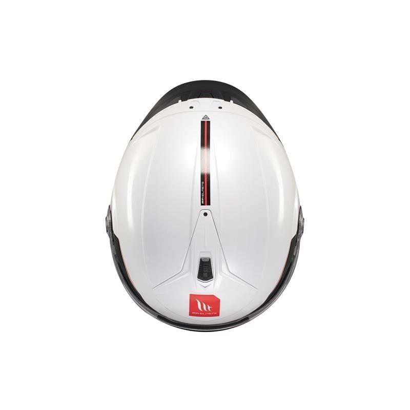 product/m/t/mt-helmets_mt1361000001_white_9.jpg