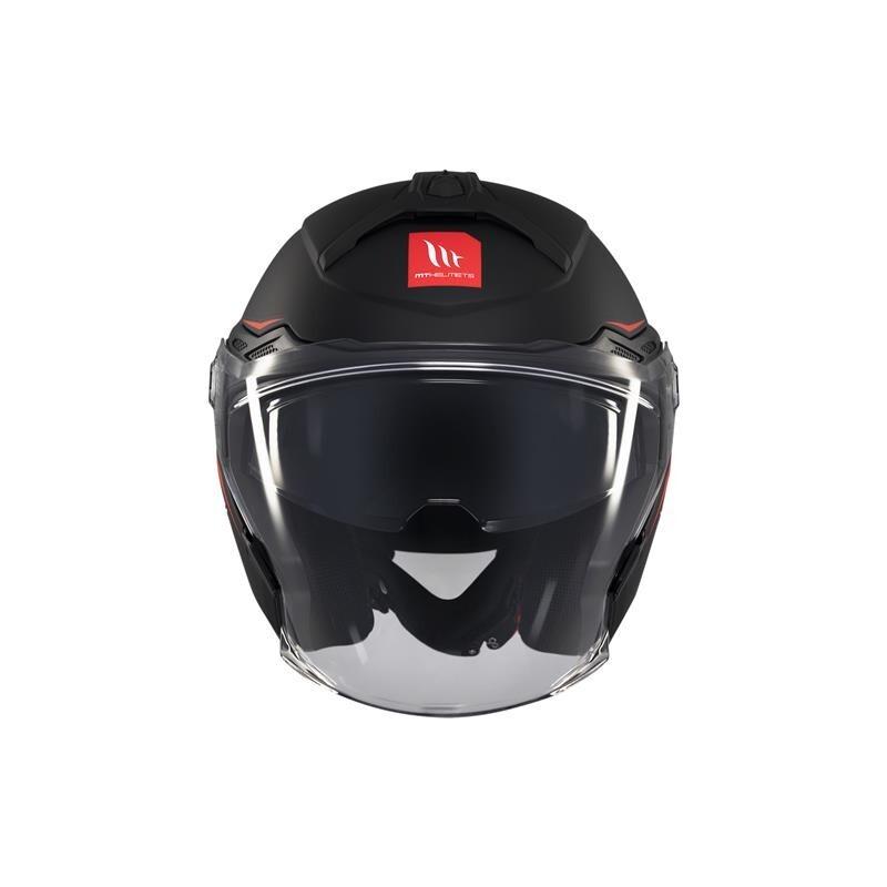 product/m/t/mt-helmets_mt1361000012_matt-black_3.jpg