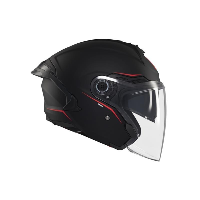 product/m/t/mt-helmets_mt1361000012_matt-black_5.jpg