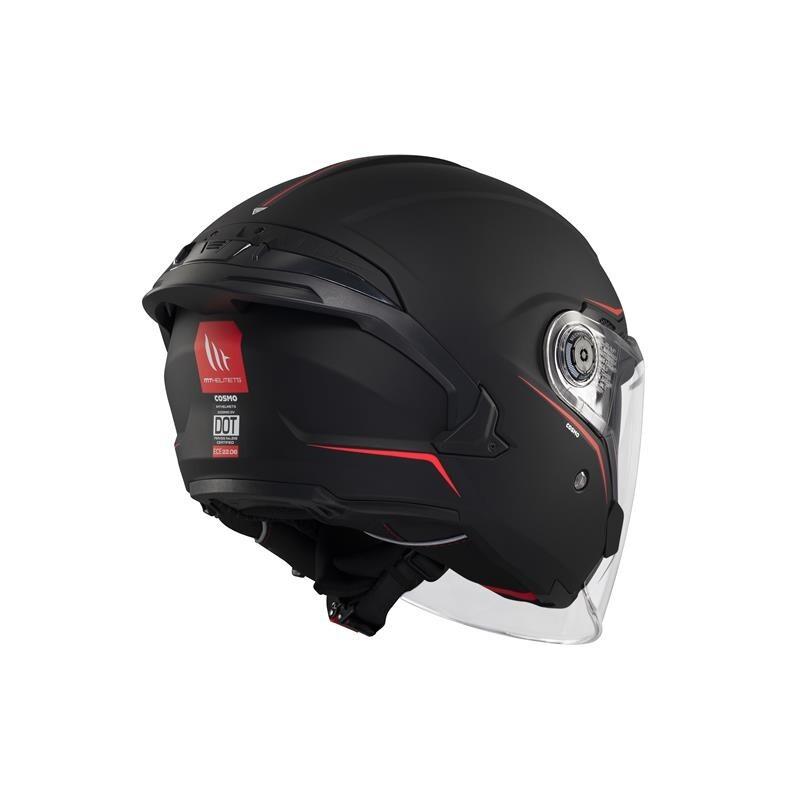 product/m/t/mt-helmets_mt1361000012_matt-black_6.jpg