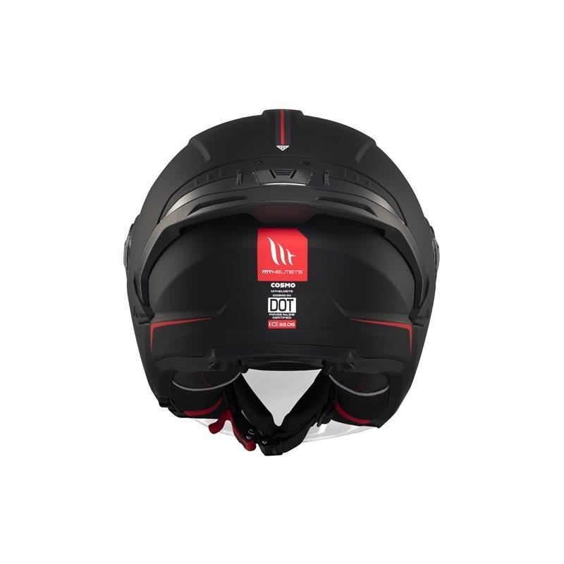 product/m/t/mt-helmets_mt1361000012_matt-black_7.jpg