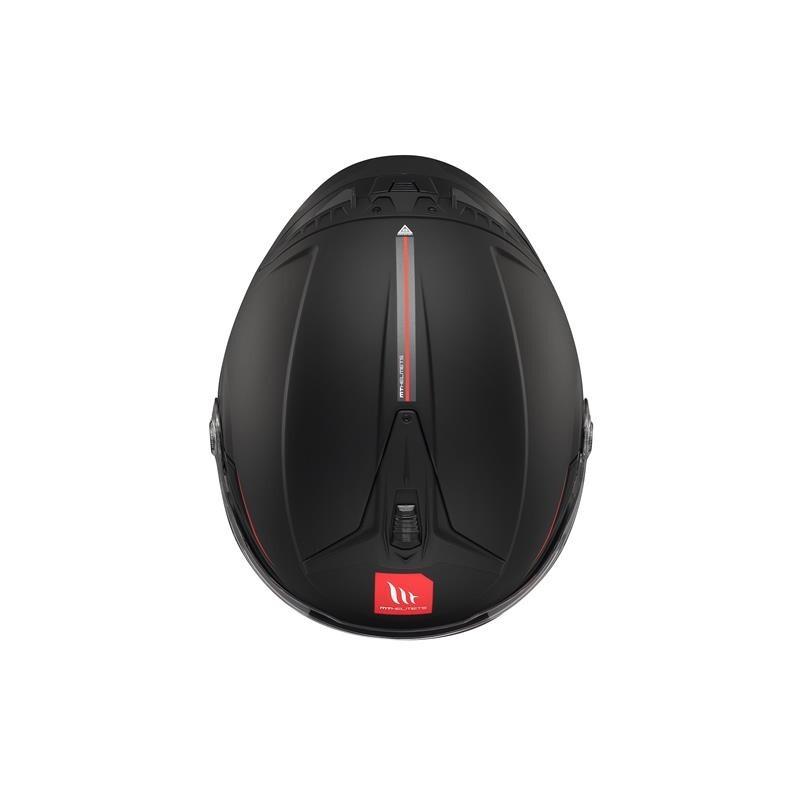 product/m/t/mt-helmets_mt1361000012_matt-black_9.jpg