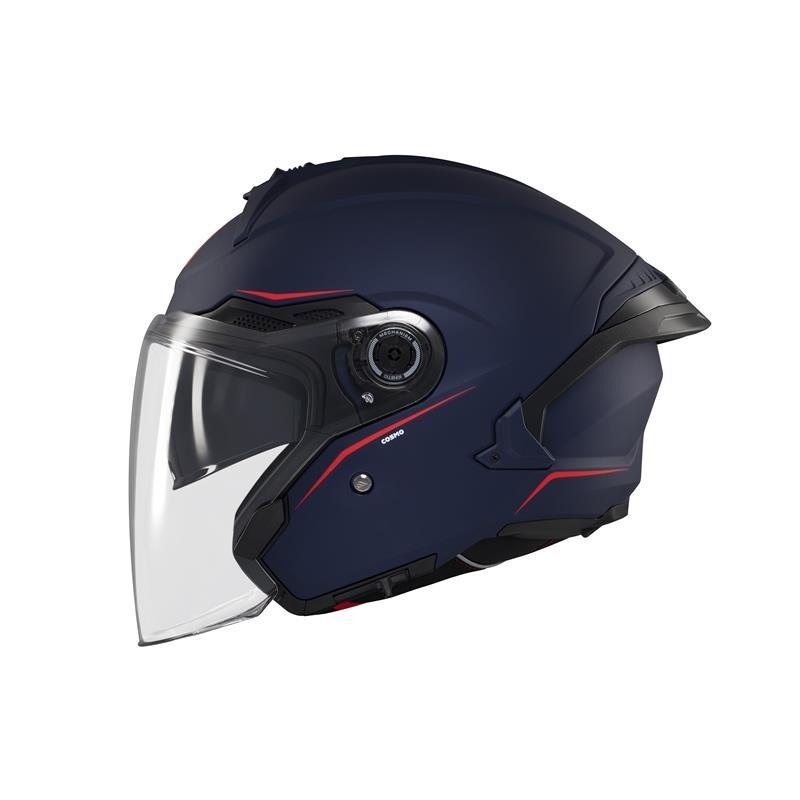 product/m/t/mt-helmets_mt1361000072_matt-blue_1.jpg