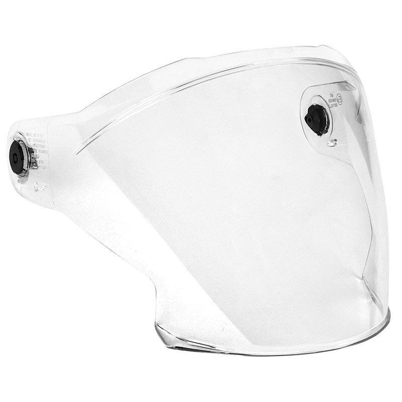 product/m/t/mt-helmets_mt1802101012_transparent_1.jpg