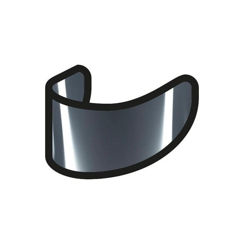 product/m/t/mt-helmets_mt183500446_silver_1.jpg