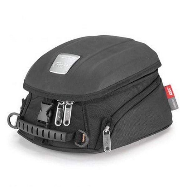 product/m/t/mt505_1.jpg