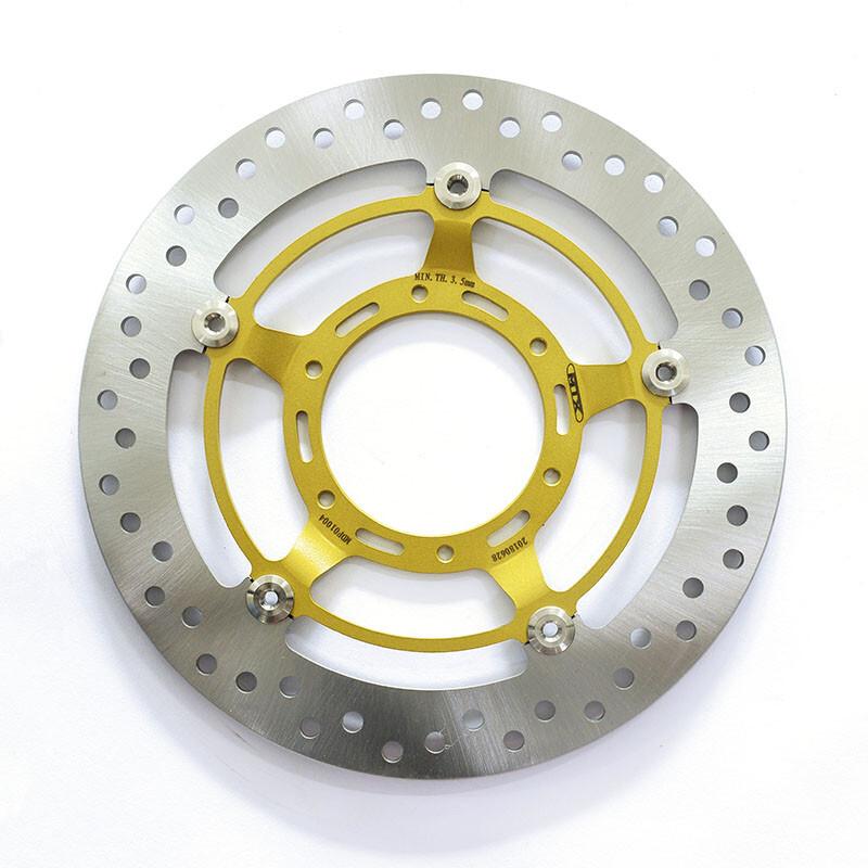 product/m/t/mtx-disc_mdf01004.jpg