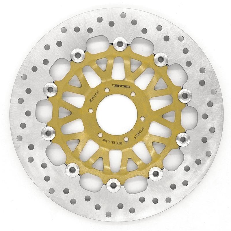 product/m/t/mtx-disc_mdf01007.jpg