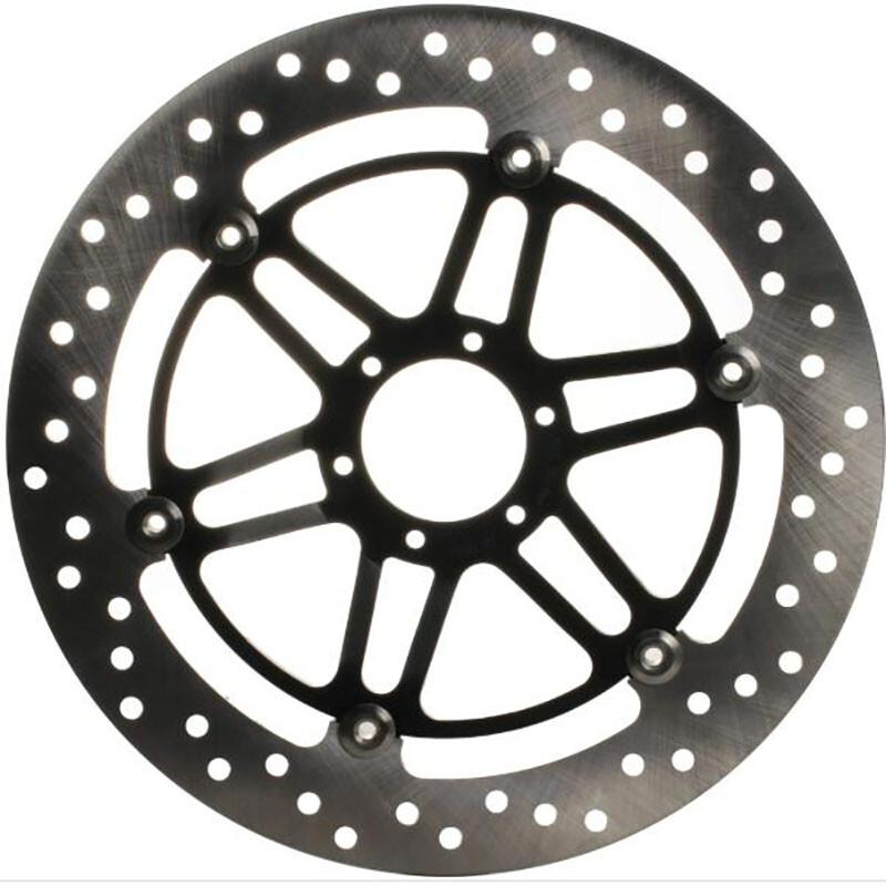 product/m/t/mtx-disc_mdf01015_1.jpg