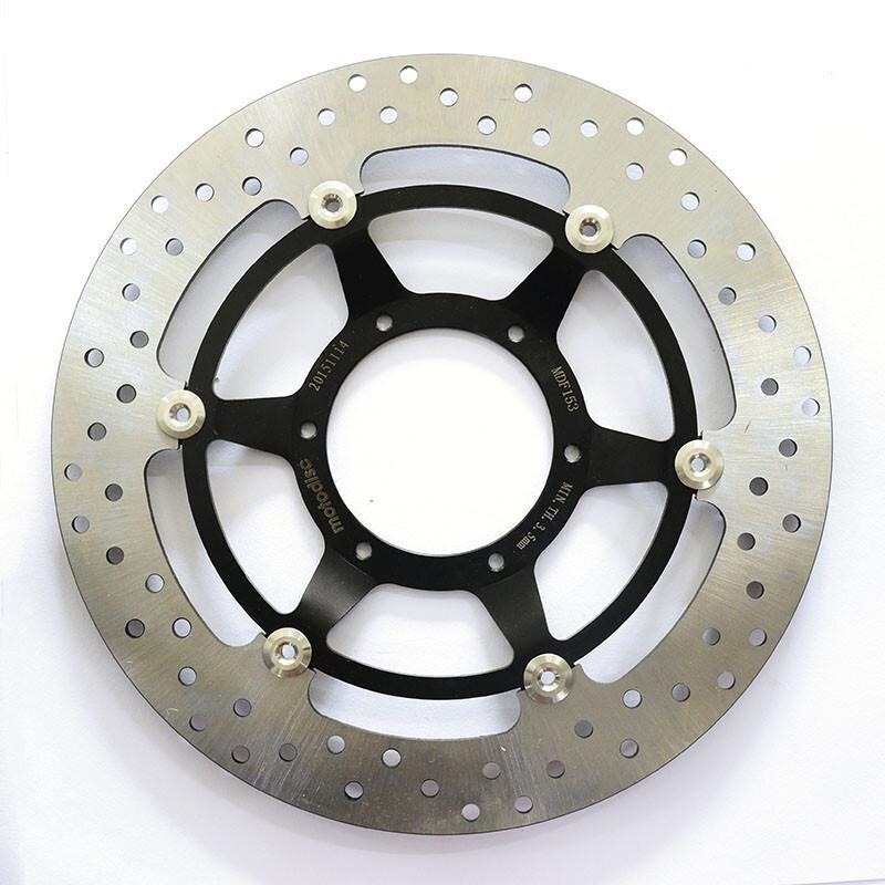 product/m/t/mtx-disc_mdf01017_1.jpg