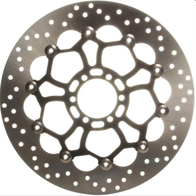 product/m/t/mtx-disc_mdf02004_1.jpg