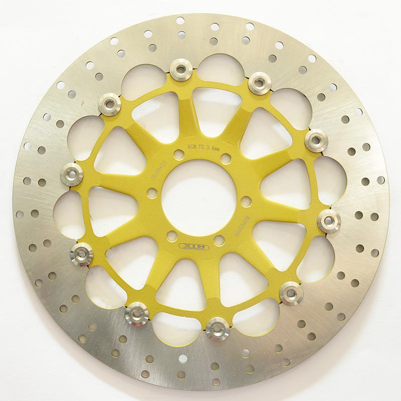 product/m/t/mtx-disc_mdf02005_1.jpg