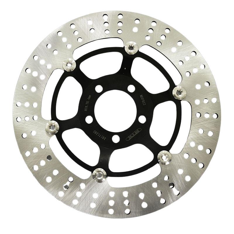 product/m/t/mtx-disc_mdf022_argente_1.jpg