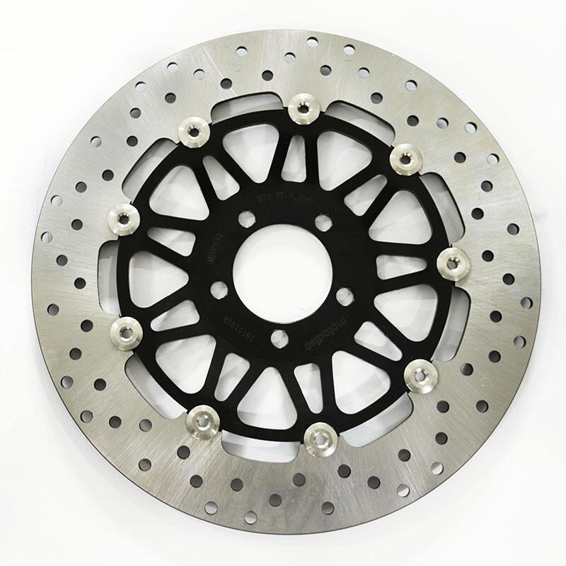 product/m/t/mtx-disc_mdf03009.jpg