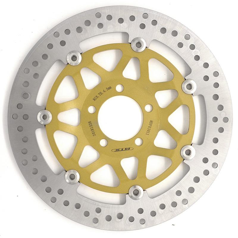 product/m/t/mtx-disc_mdf03011.jpg