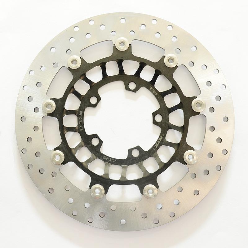product/m/t/mtx-disc_mdf04002.jpg