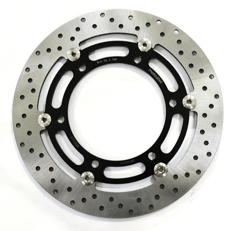 product/m/t/mtx-disc_mdf04005_1.jpg