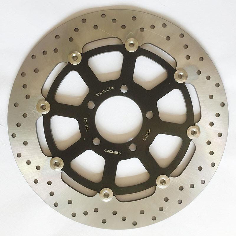 product/m/t/mtx-disc_mdf05002.jpg