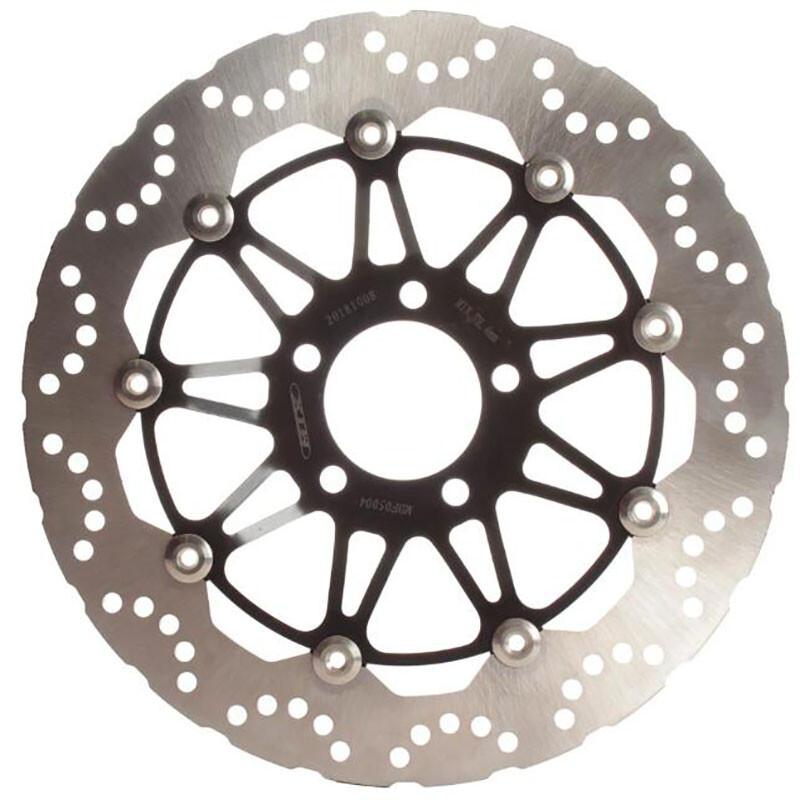 product/m/t/mtx-disc_mdf05004.jpg