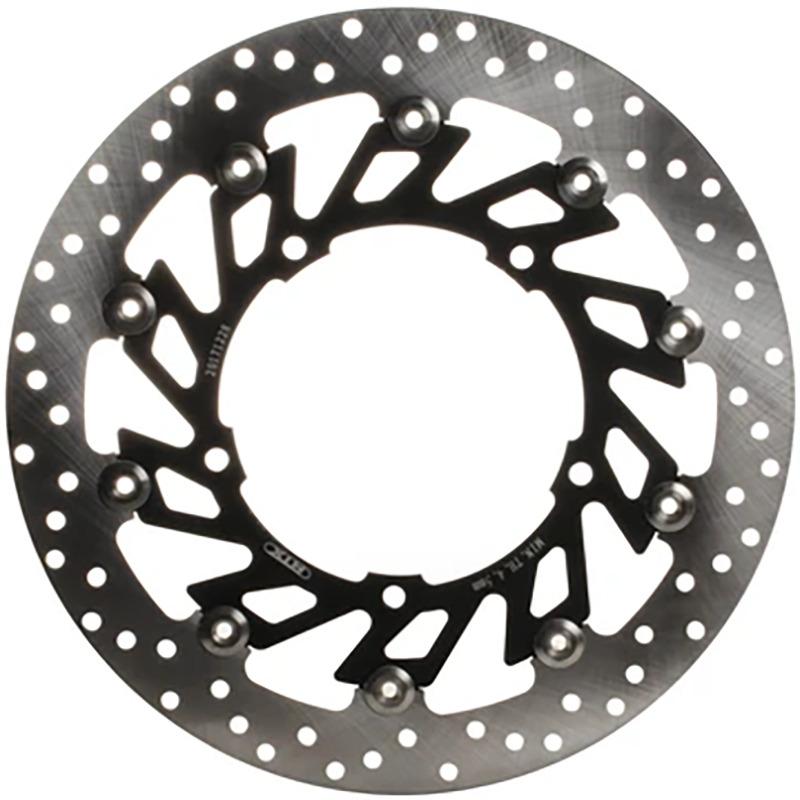 product/m/t/mtx-disc_mdf07002.jpg