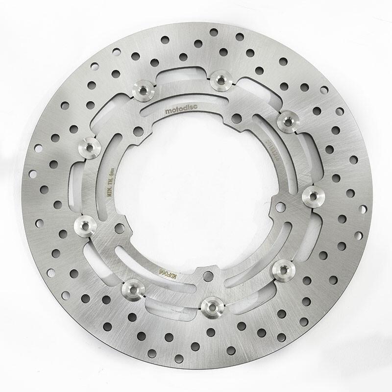 product/m/t/mtx-disc_mdf07009_1.jpg