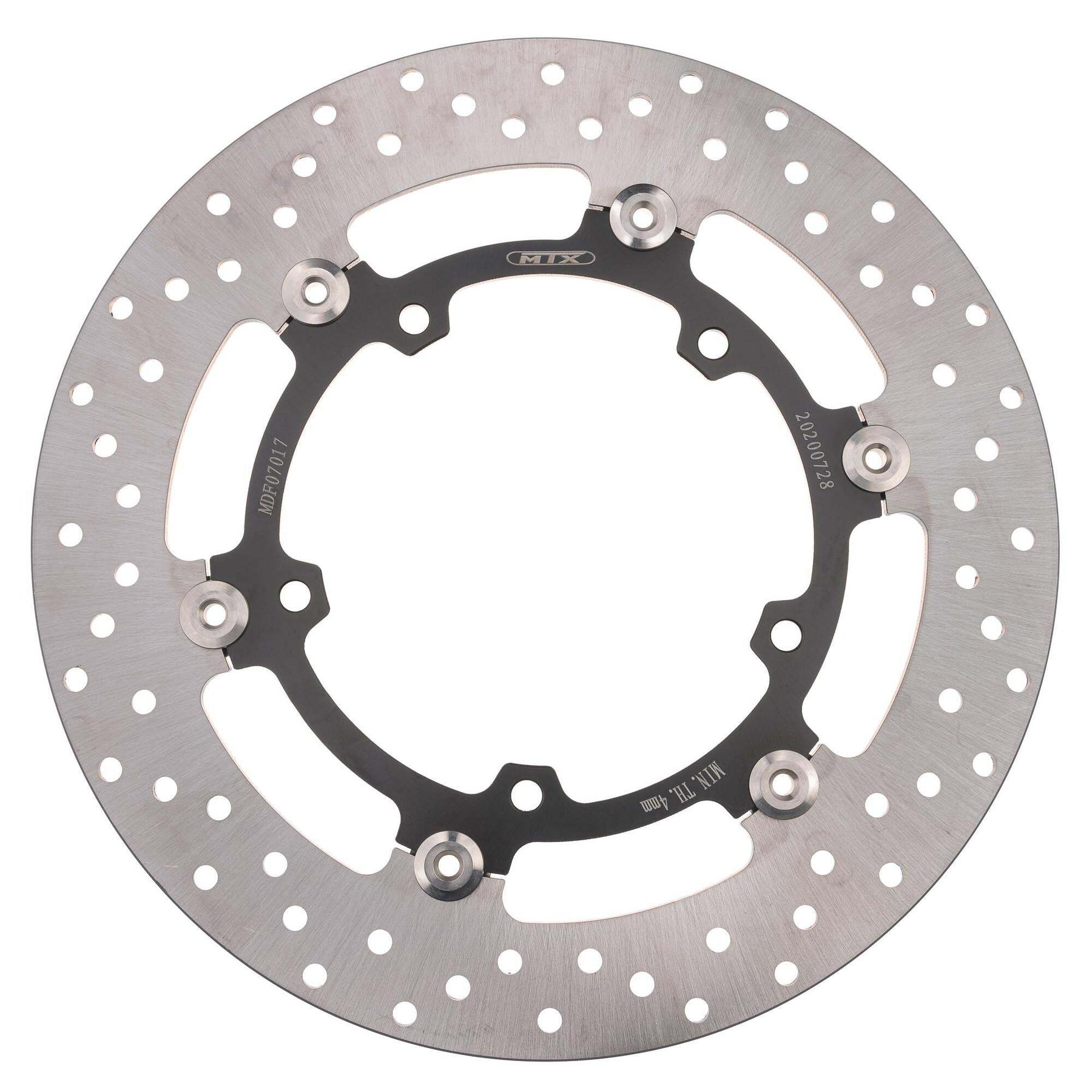 product/m/t/mtx-disc_mdf07017_argente_1.jpg