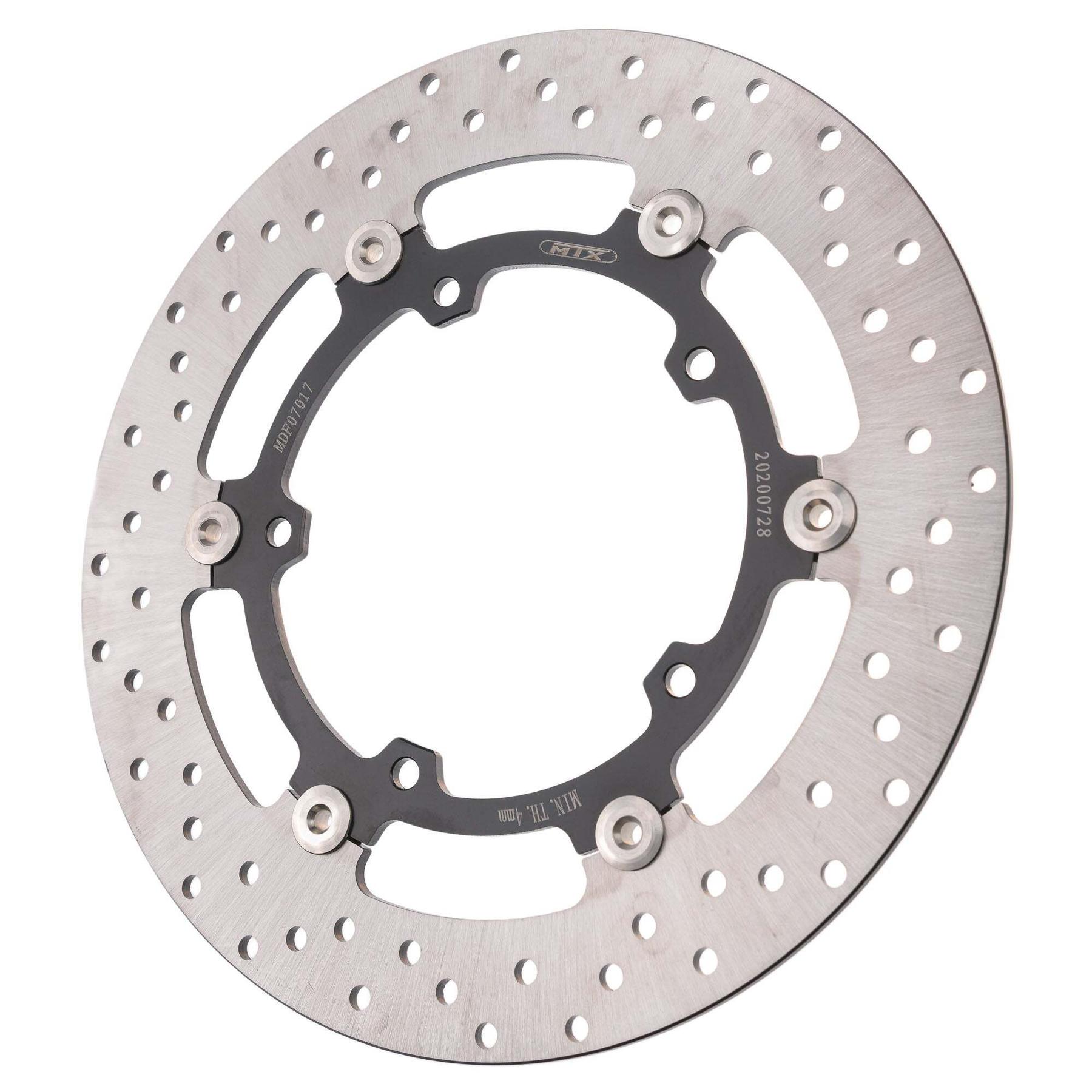 product/m/t/mtx-disc_mdf07017_argente_2.jpg