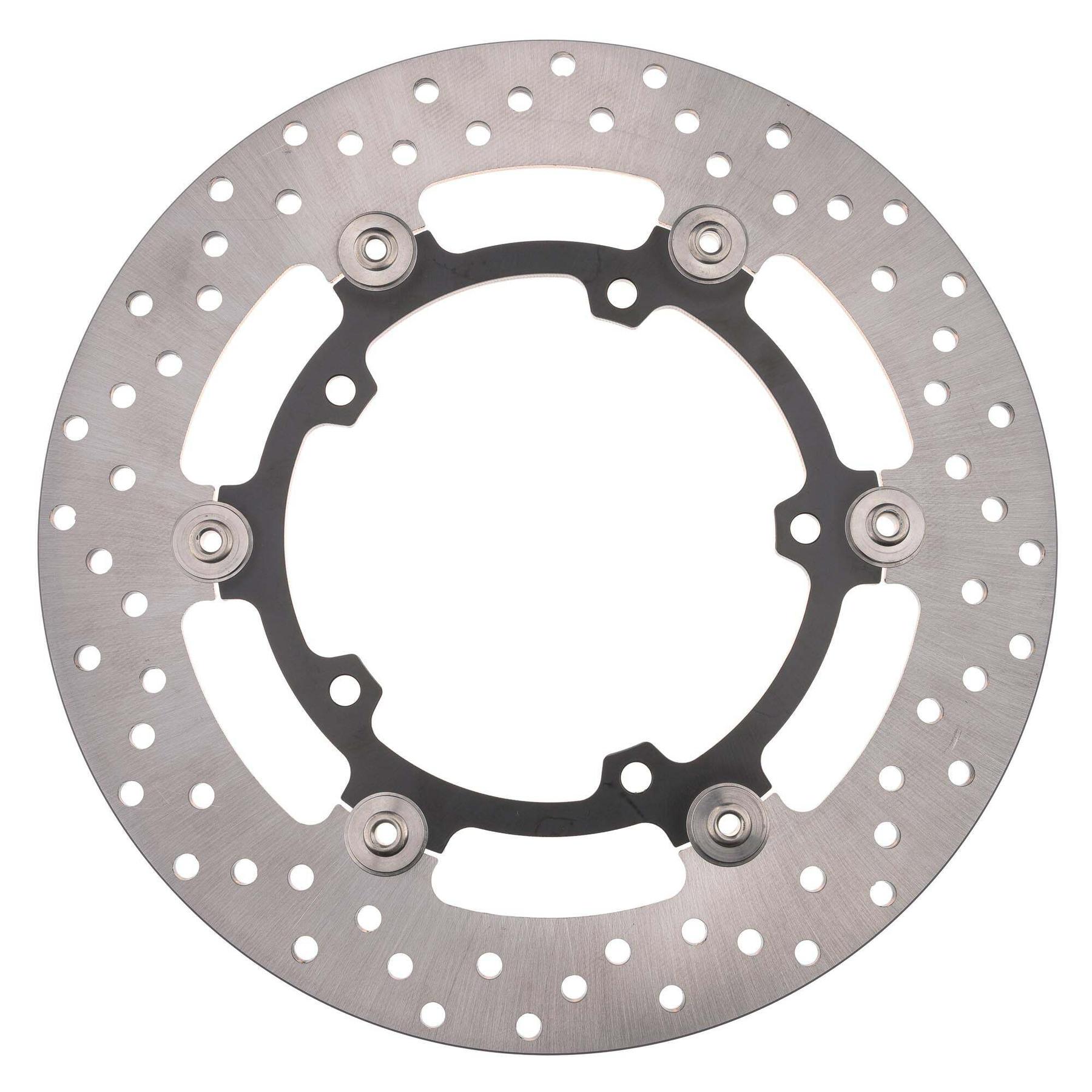 product/m/t/mtx-disc_mdf07017_argente_3.jpg