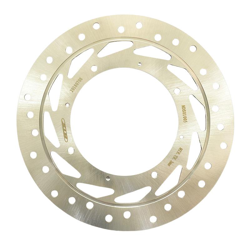 product/m/t/mtx-disc_mds01005_dore_1.jpg