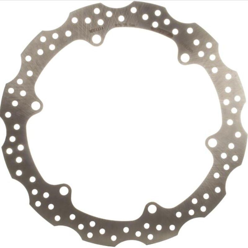 product/m/t/mtx-disc_mds01022.jpg