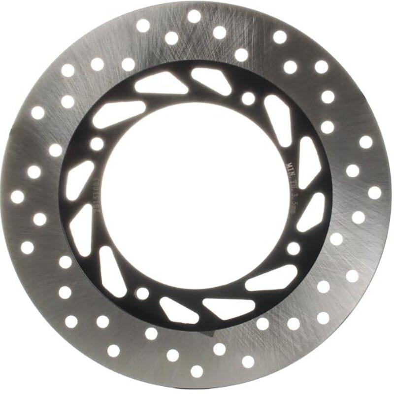 product/m/t/mtx-disc_mds01045.jpg