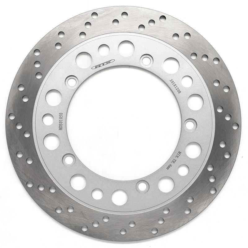 product/m/t/mtx-disc_mds01050.jpg