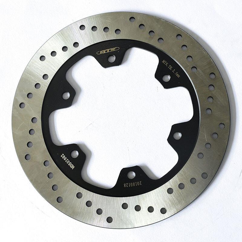 product/m/t/mtx-disc_mds02002.jpg