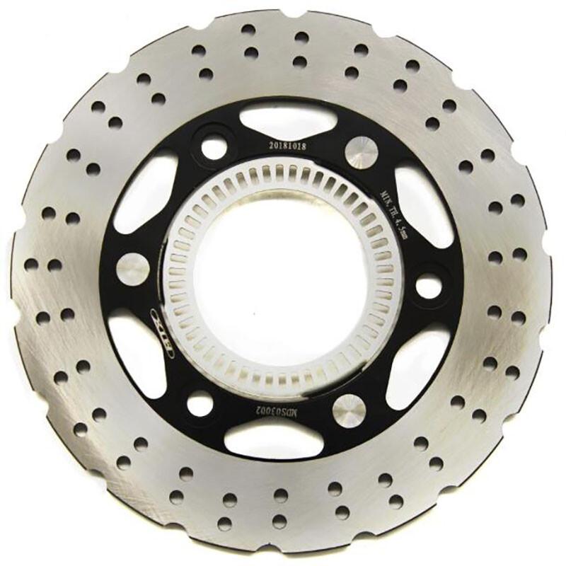 product/m/t/mtx-disc_mds03002.jpg